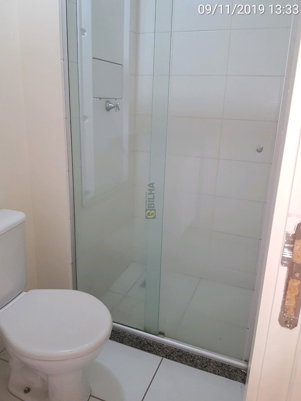 Imagens do imóveis Apartamento a venda no condomínio Condomínio Torres do Horizonte no bairro Residencial José Lázaro Gouvea