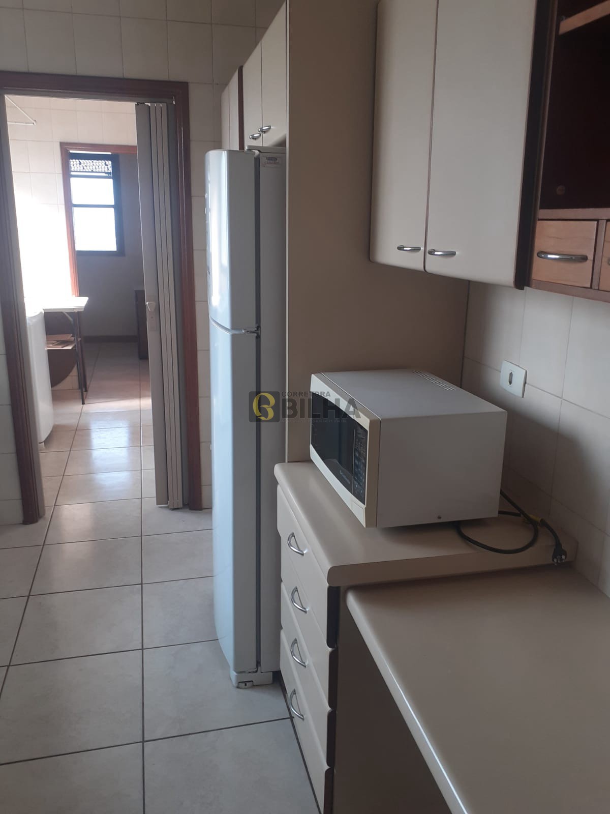 Imagens do imóveis Apartamento à venda no Condomínio Ed Lord Lovat no bairro Centro
