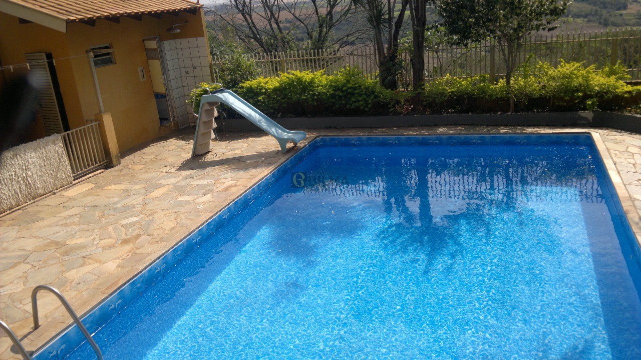 Imagens do imóveis Sobrado a venda em Ibiporã!!