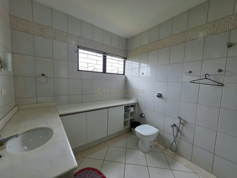 Imagens do imóveis Casa à Venda em Cambé