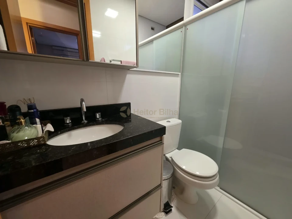 Imagens do imóveis Edifício Max Living