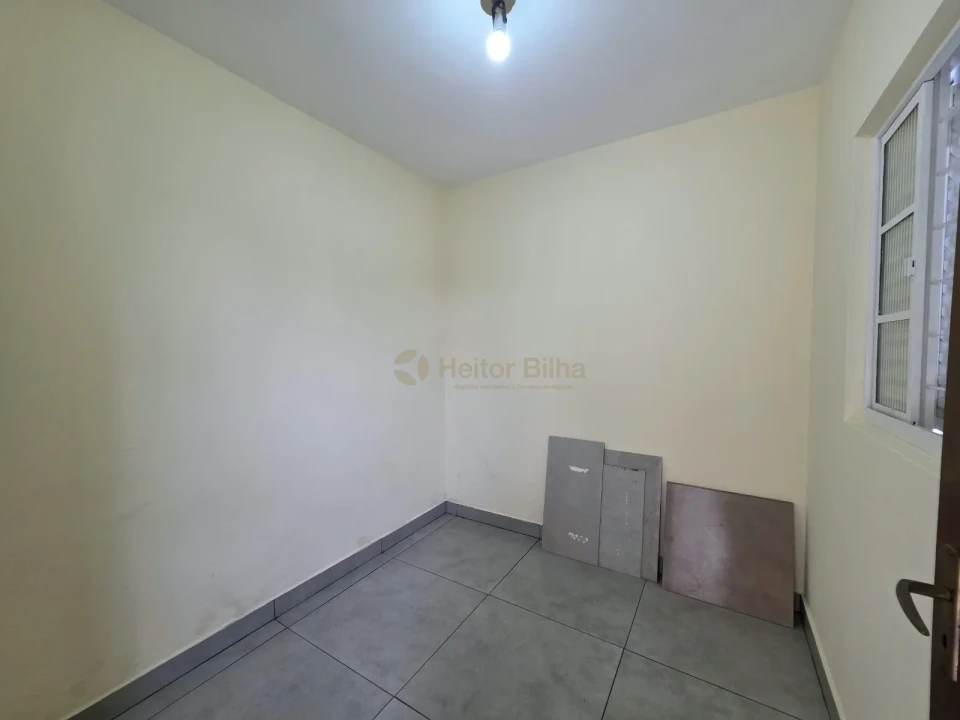 Imagens do imóveis Casa Com Edícula no Jd. Veneza