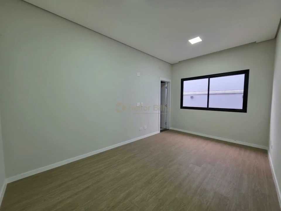 Imagens do imóveis Golden Hill Residence