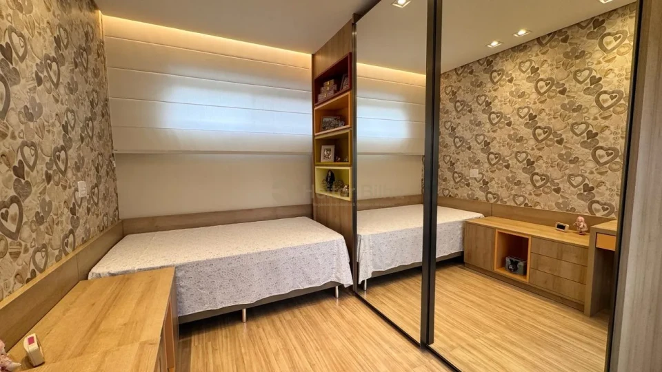 Imagens do imóveis Condomínio Residencial Havana