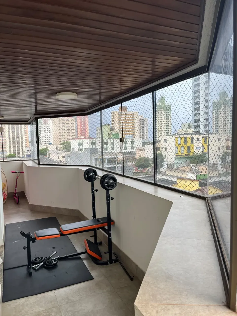 Imagens do imóveis Apartamento à venda no Ilha de Rhodes