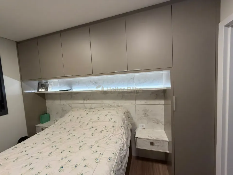 Imagens do imóveis Edifício Odyssey
