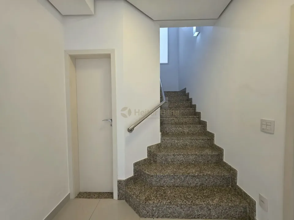 Imagens do imóveis Royal Maison