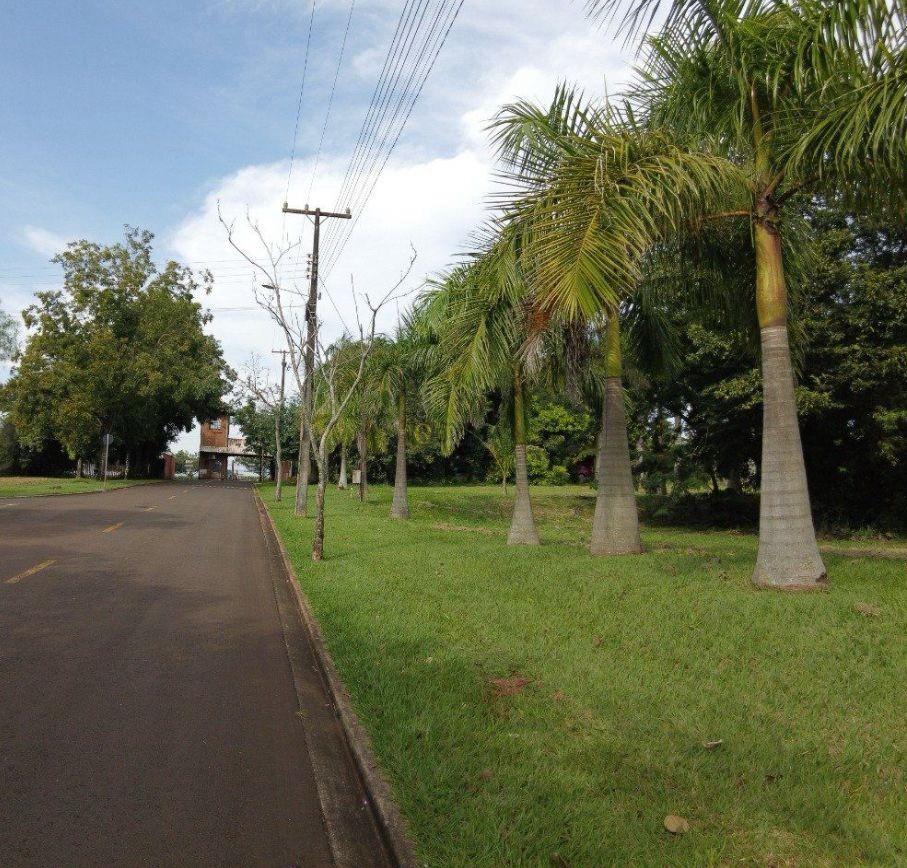 Imagens do imóveis Terreno à venda no condomínio Estância Cabral