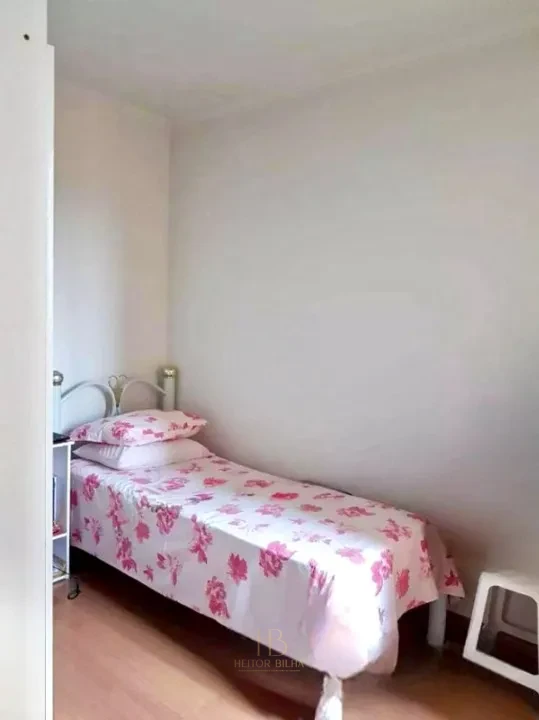 Imagens do imóveis Excelente apartamento a venda duplex localizado próximo ao Shopping Boulevard