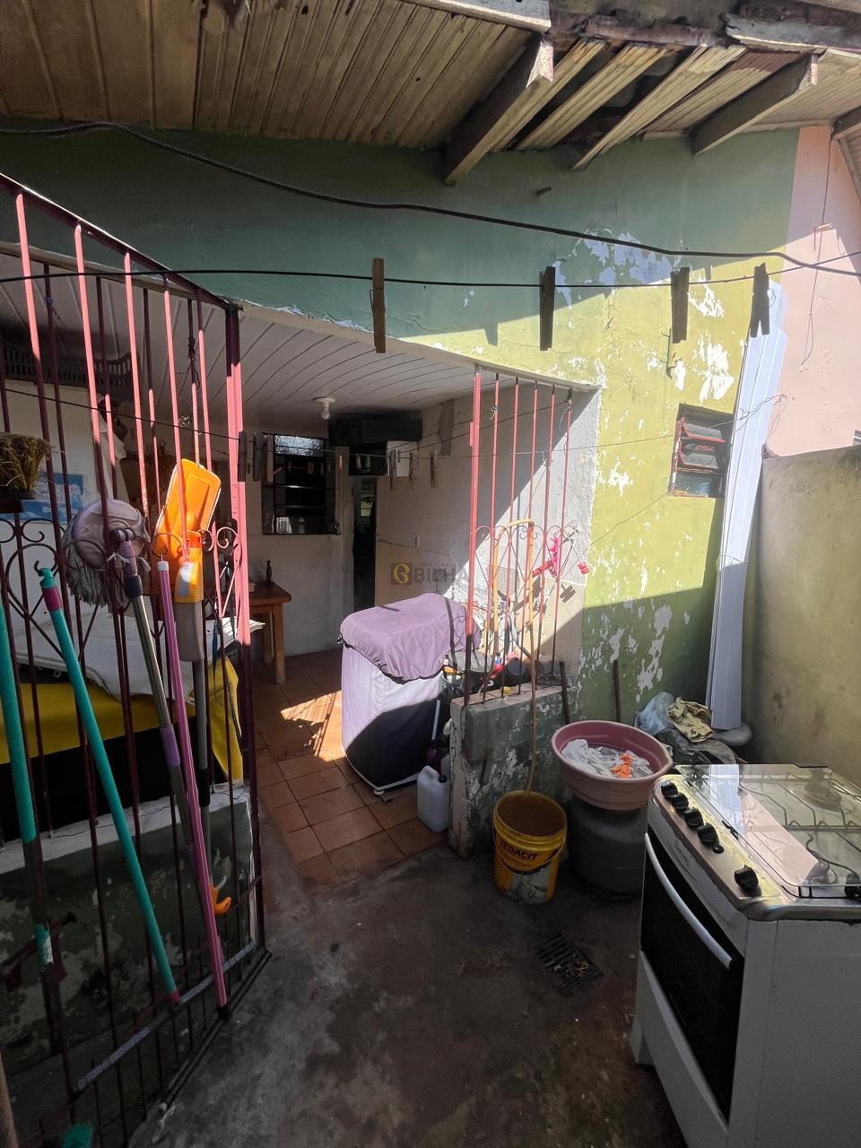 Imagens do imóveis Casa a venda no bairro Conjunto Cafezal 1