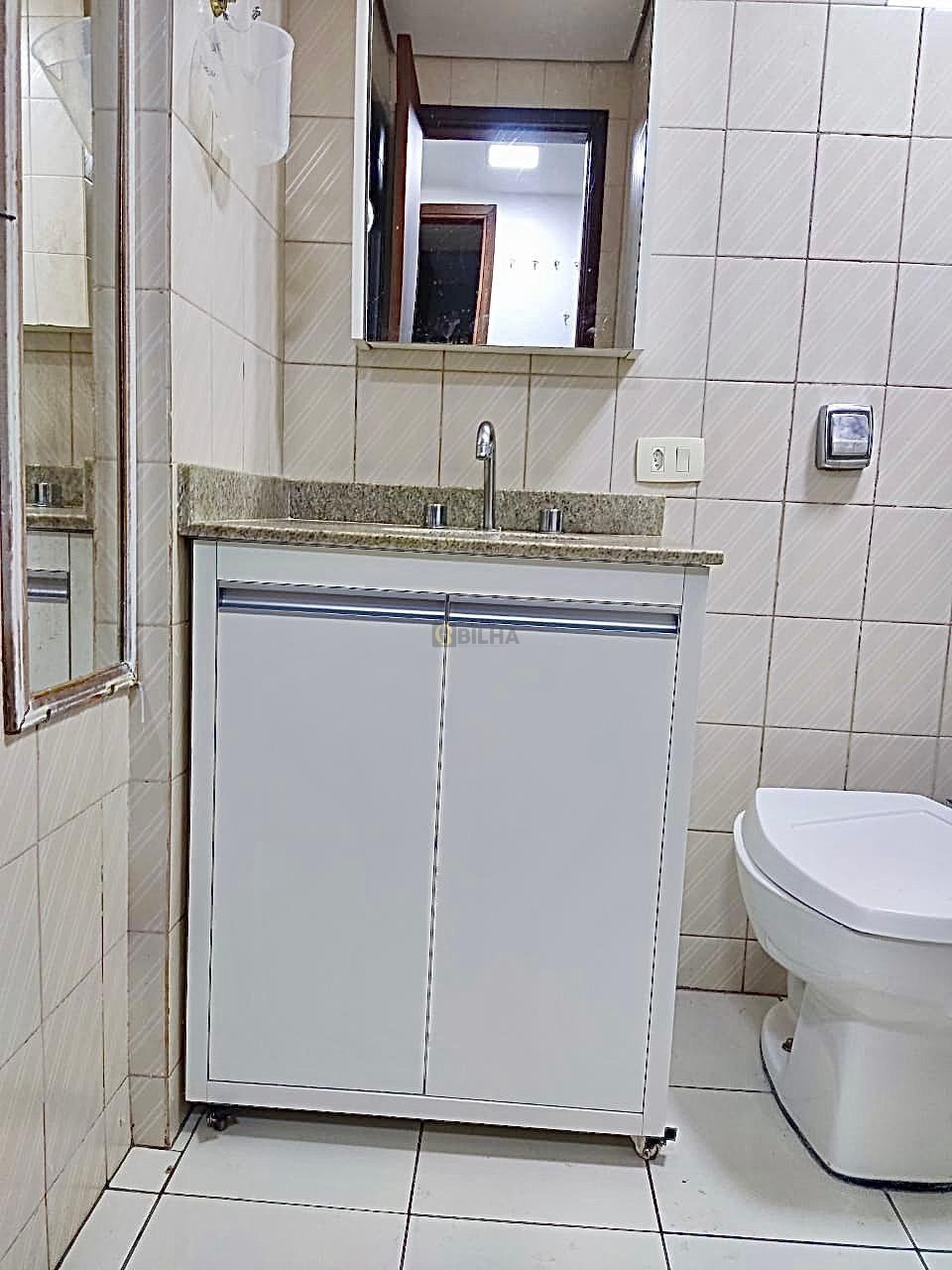 Imagens do imóveis Apartamento a venda no condomínio Conjunto Residencial Portal Das Artes no bairro Campo Belo