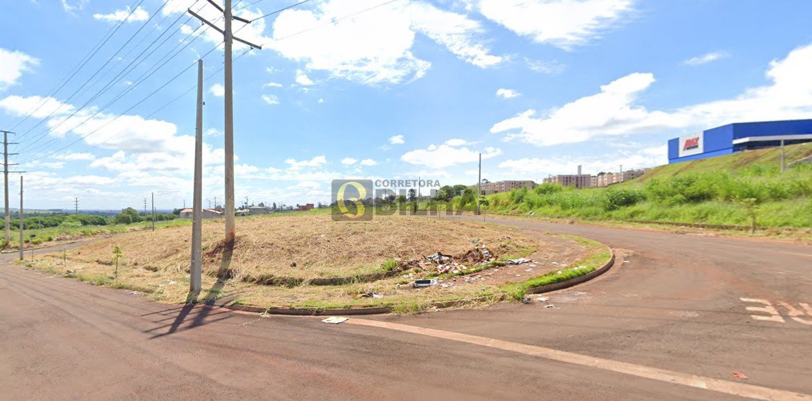 Imagens do imóveis Terreno a venda  no bairro Interlagos
