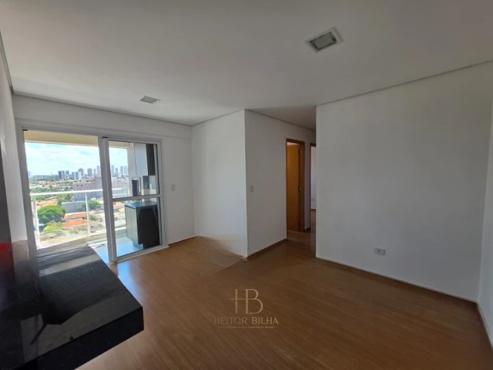 Imagens do imóveis APARTAMENTO PARA LOCAÇÃO ED. ARUAK