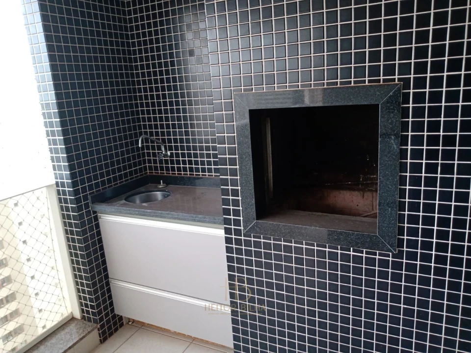 Imagens do imóveis Apartamento para Locação no Fontain Hit Residence