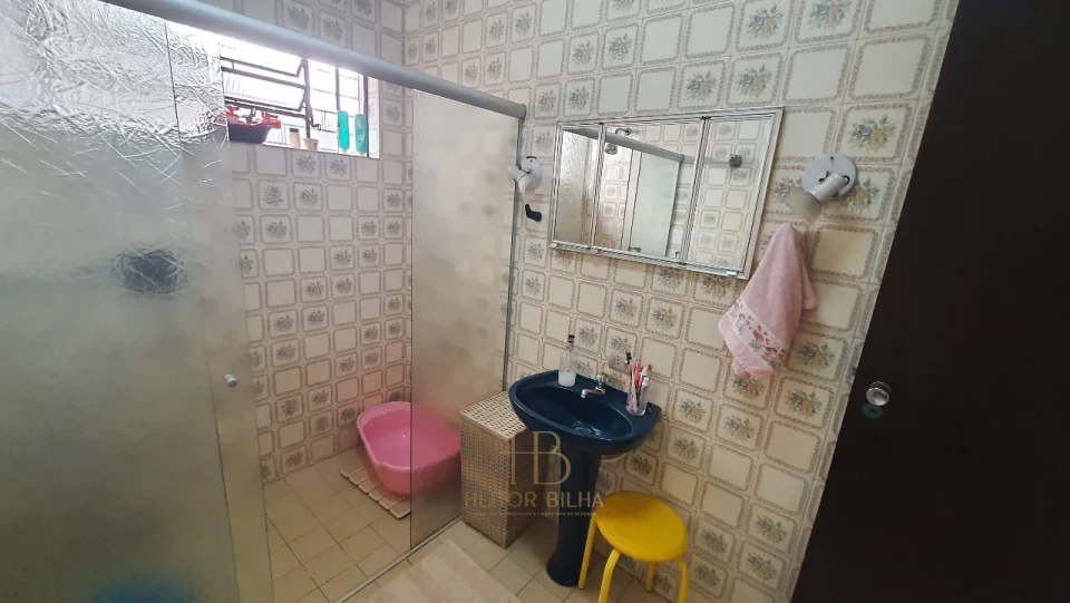 Imagens do imóveis CASA A VENDA JARDIM PRESIDENTE