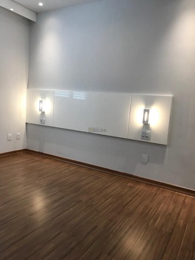 Imagens do imóveis Apartamento à venda no condomínio Artè Palhano