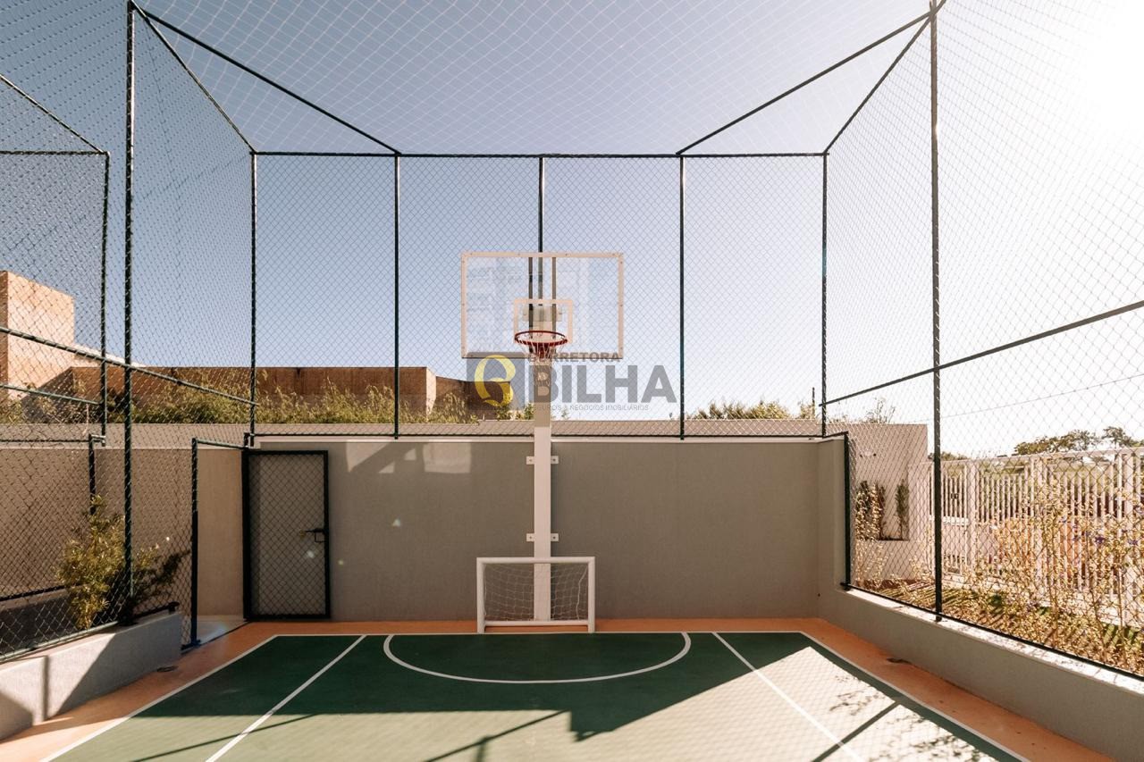 Imagens do imóveis Apartamento de 3 quartos com área de lazer completa na Gleba Fazenda Palhano