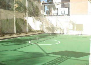 Imagens do imóveis Exelente apartamento no EDIFÍCIO OPERA HOUSE RESIDENCE CLUB - Jardim Londrilar