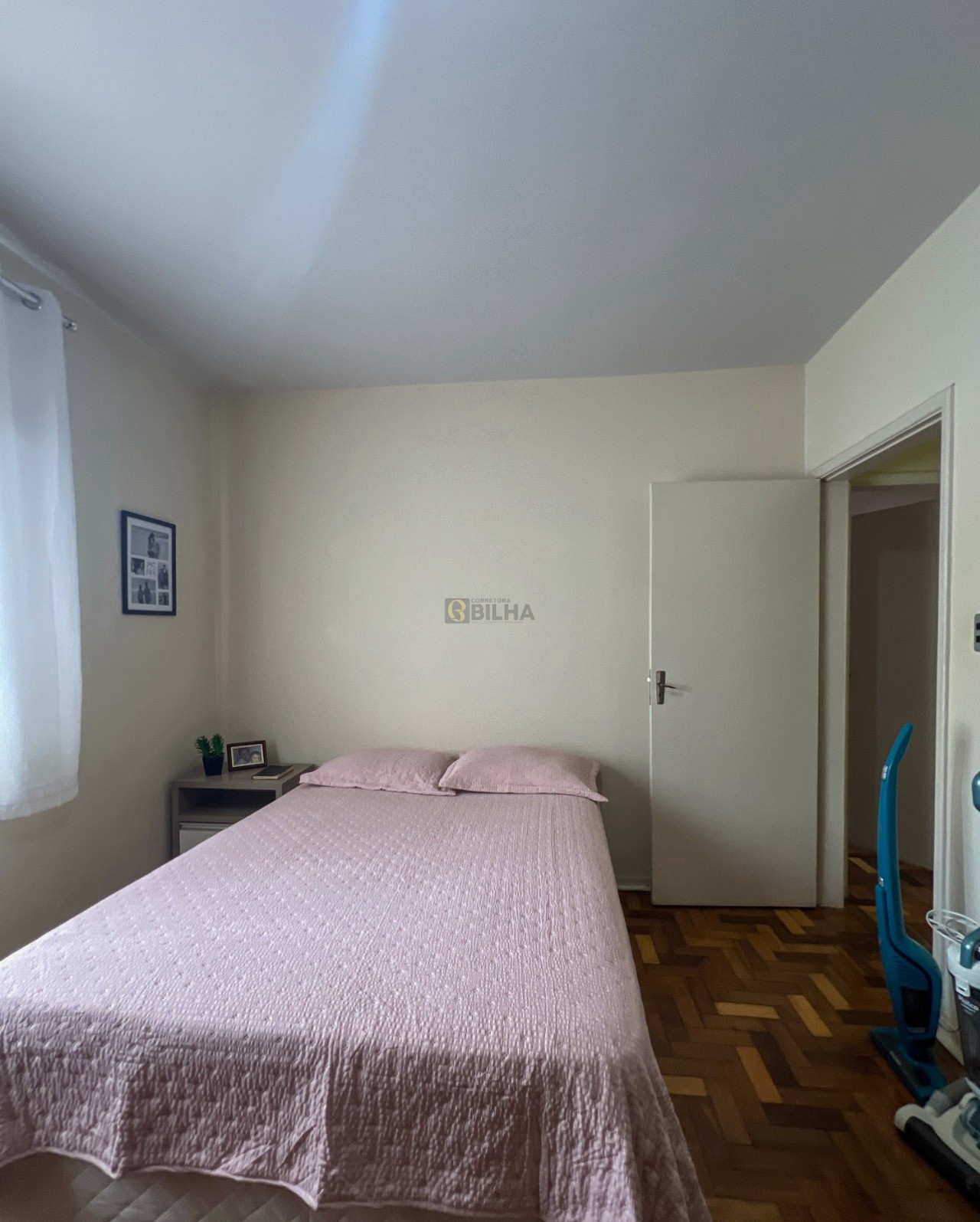 Imagens do imóveis Casa à venda próximo a Arel!
