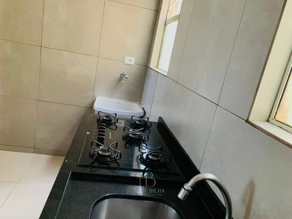 Imagens do imóveis Apartamento Á Venda Jardim Das Americas Sul 1 Londrina