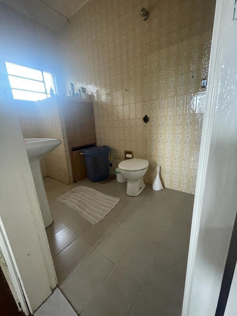 Imagens do imóveis Casa a venda no bairro Judith