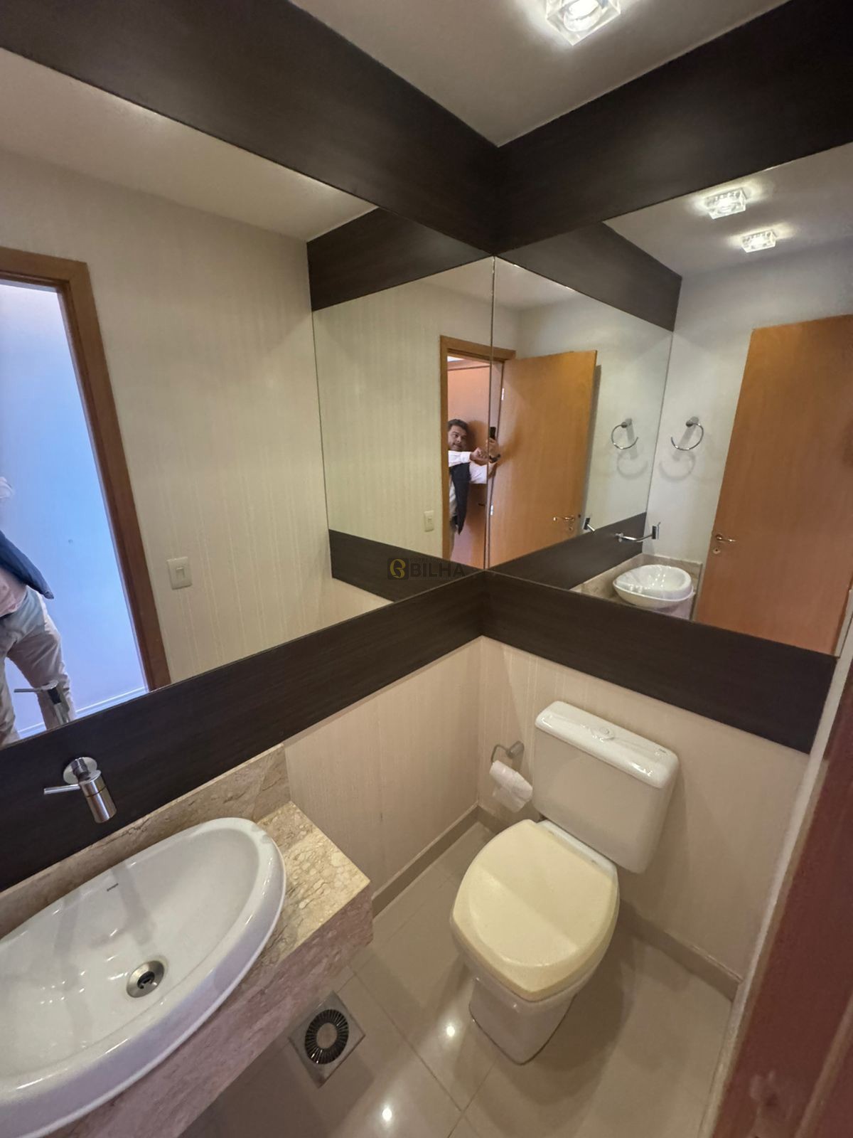 Imagens do imóveis Apartamento a venda no condomínio Edifício Cora Coralina no bairro Gleba Fazenda Palhano