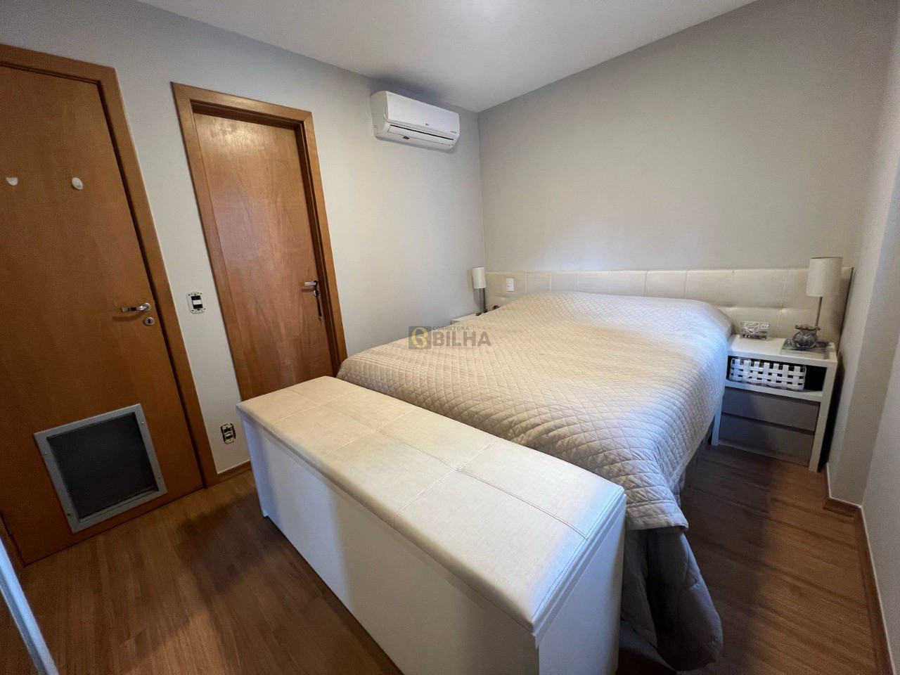 Imagens do imóveis Apartamento a venda no condomínio EDIFICIO FLORAIS ECO RESORT e RESIDENCE no bairro Gleba Fazenda Palhano