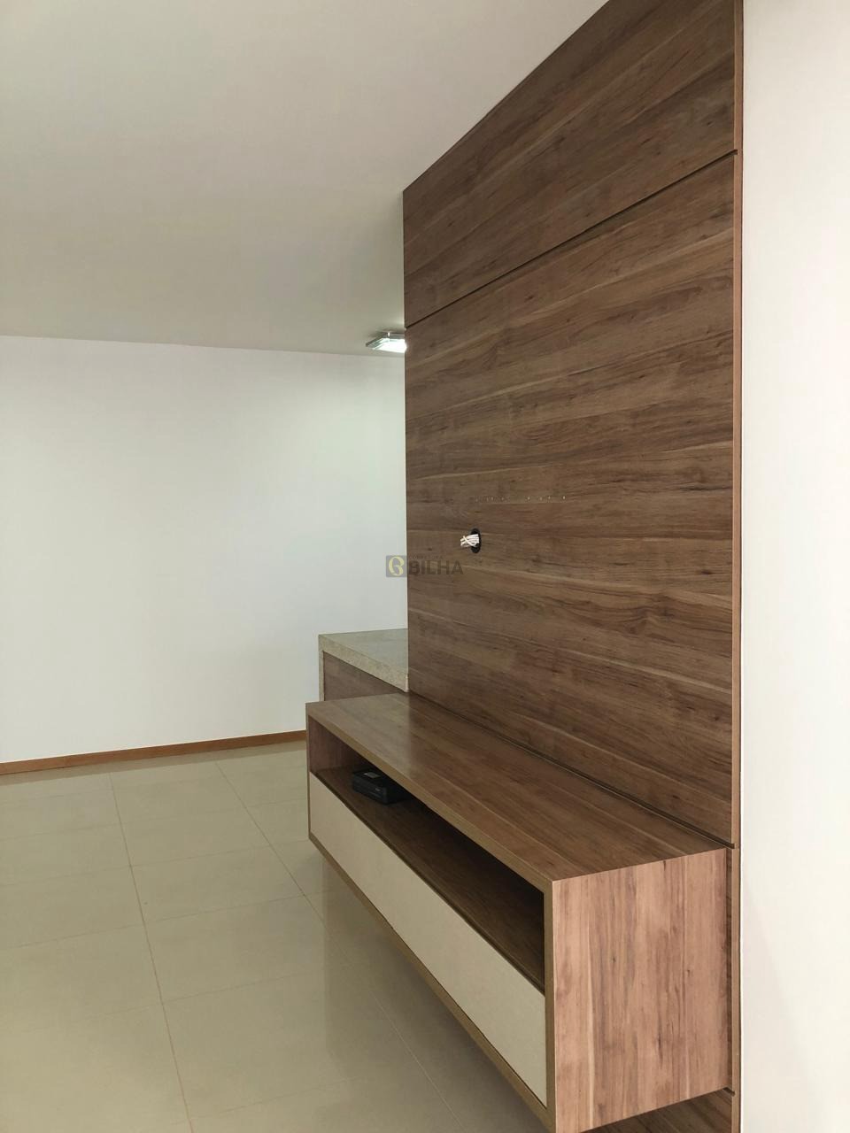 Imagens do imóveis Apartamento para alugar no condomínio EDIFICIO FLORAIS ECO RESORT e RESIDENCE no bairro Gleba Fazenda Palhano!!!