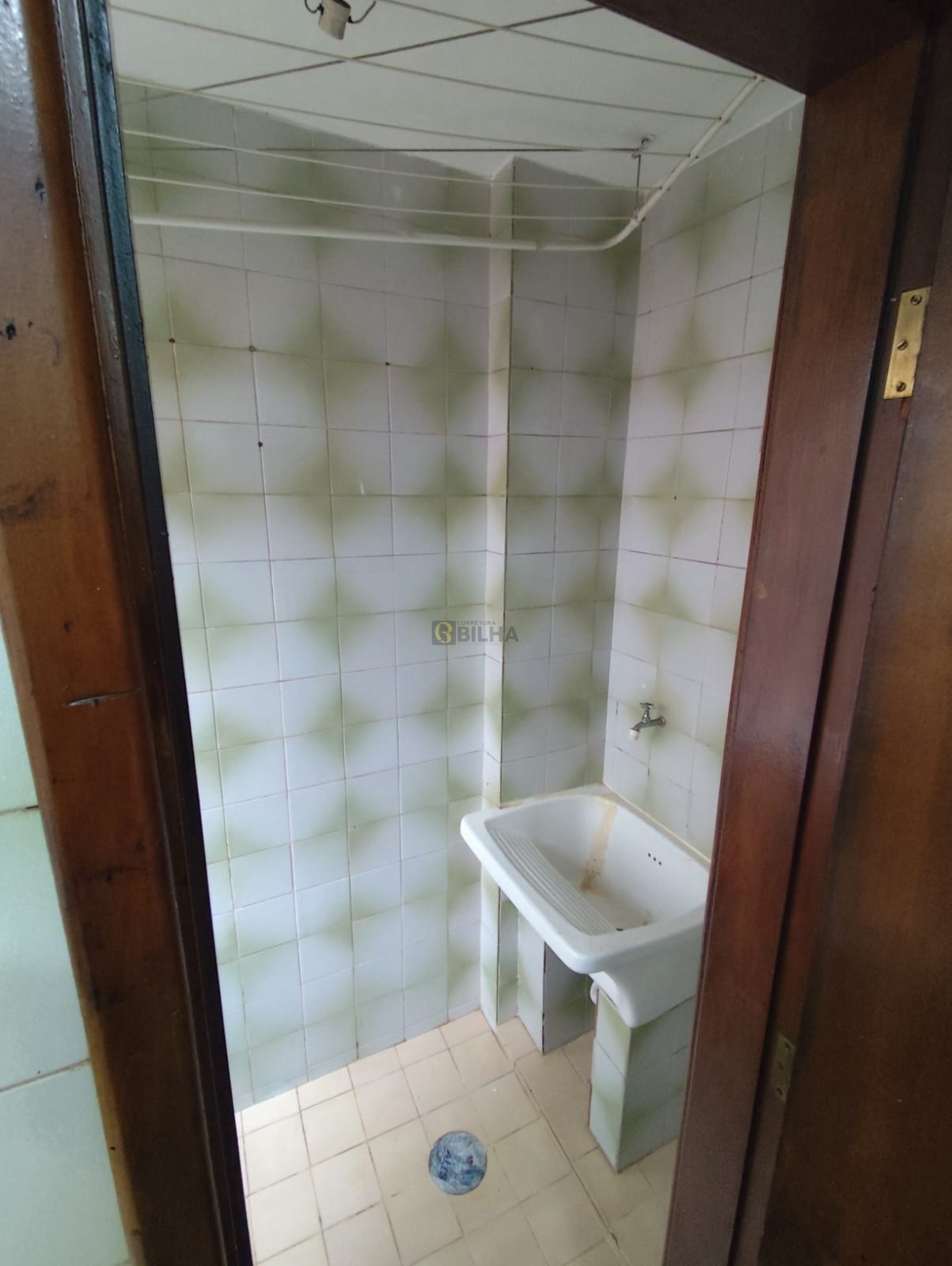 Imagens do imóveis Kitnet /studio para alugar no Condomínio Edifício Talismã no Centro