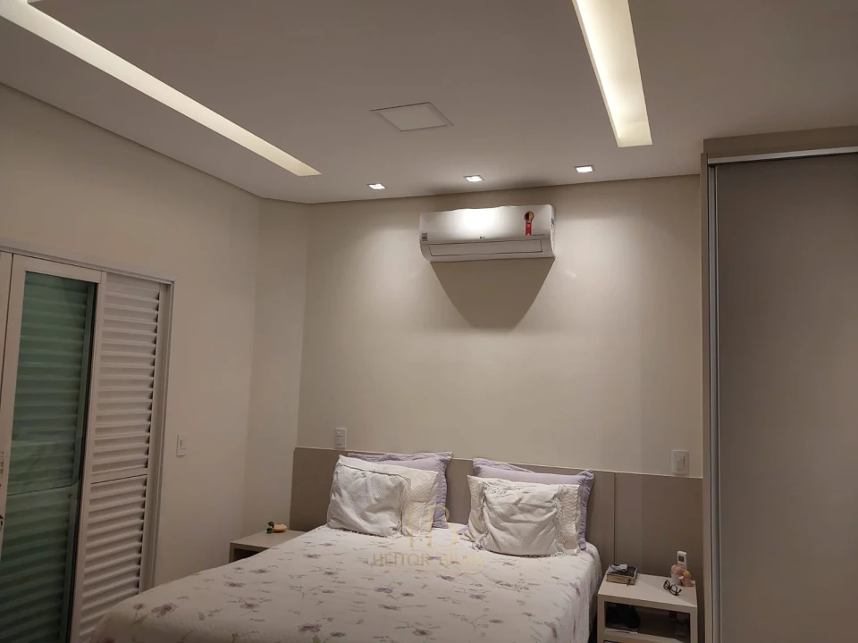 Imagens do imóveis CASA A VENDA  TAUA CONDOMINIO ARAÇARI