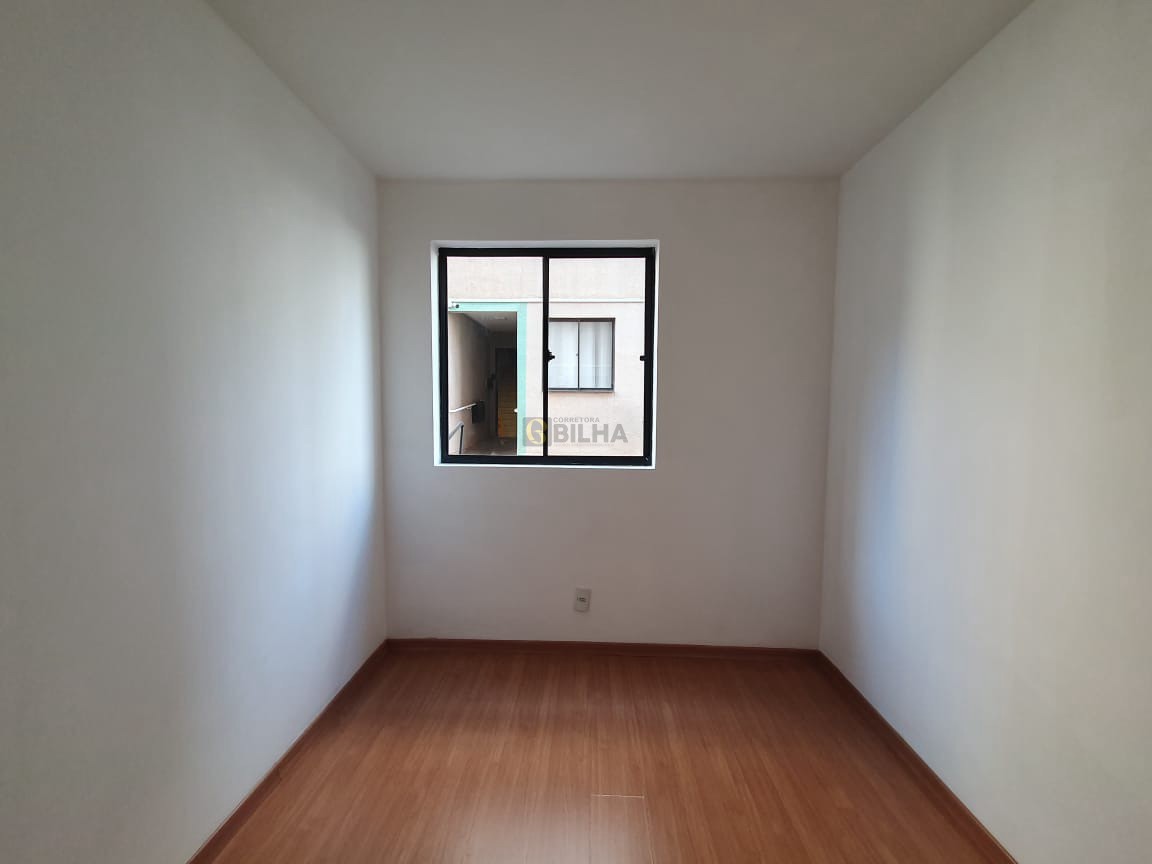 Imagens do imóveis Apartamento à Venda no Condomínio Flor de Lótus - Jardim Maria Celina