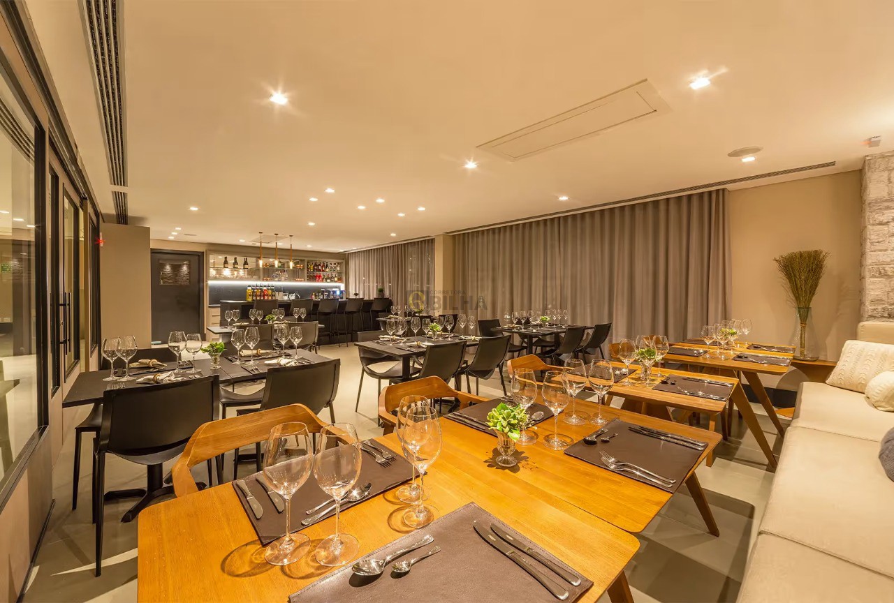 Imagens do imóveis Oportunidade Única em Gramado - RS - Venda de Cota de Hotel no Exclusivo Laguetto Chateau