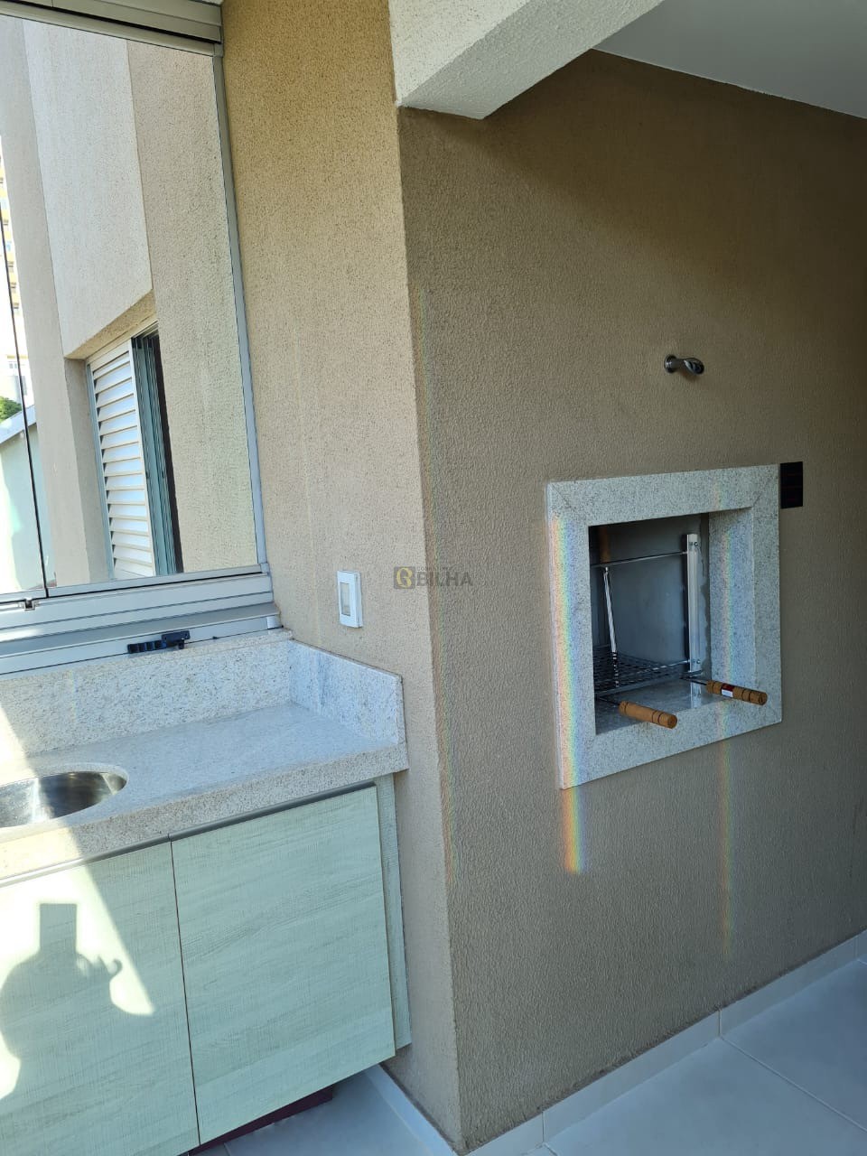 Imagens do imóveis Apartamento a venda no condomínio Edificio Verano no bairro Centro - Londrina/PR