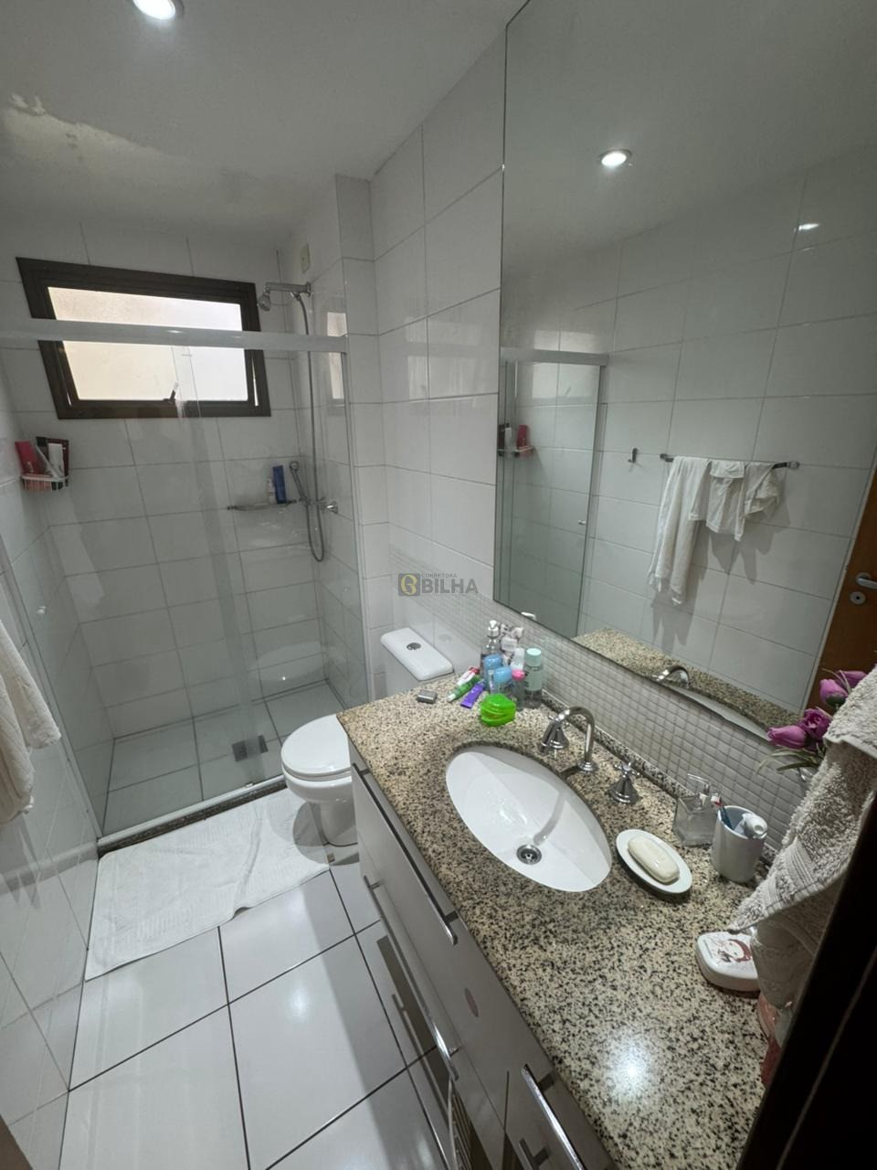 Imagens do imóveis Apartamento de 3 suítes no Edifício Arquiteto Vilanova Artigas