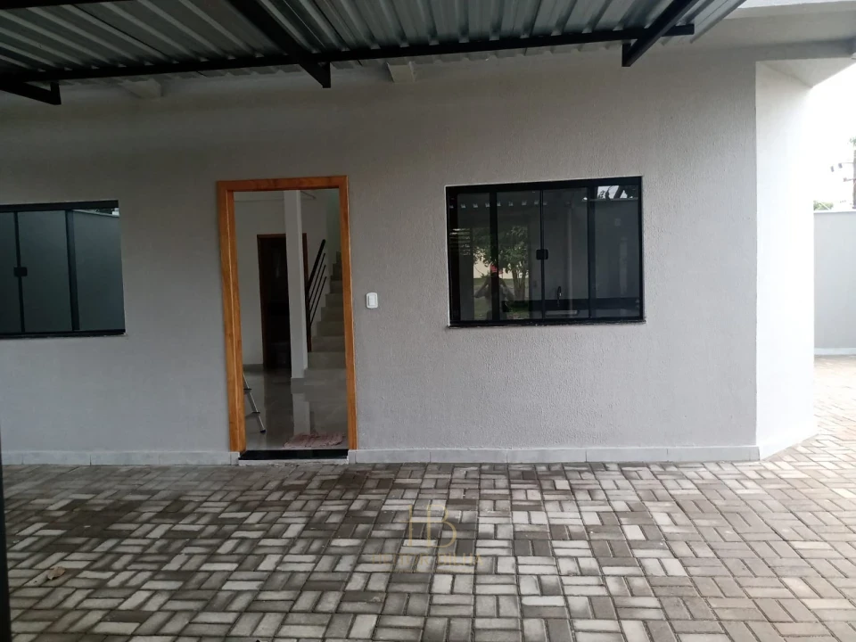 Imagens do imóveis SOBRADO A VENDA JARDIM PIZZA