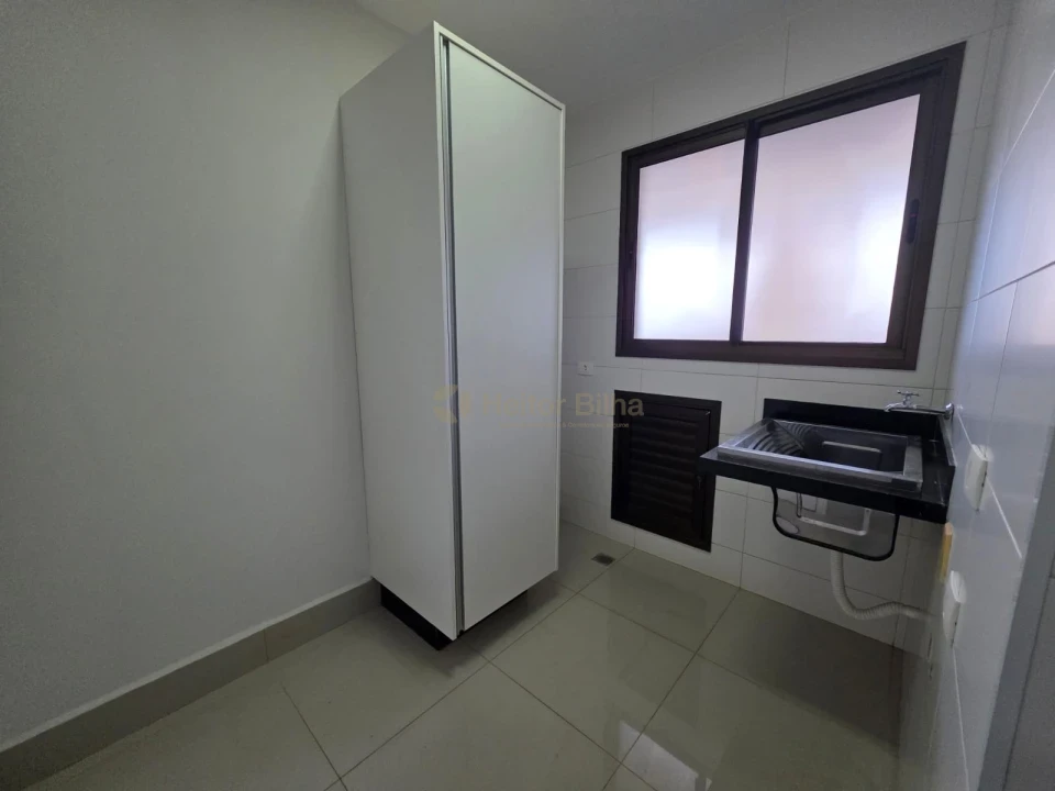 Imagens do imóveis Maison Lazuli