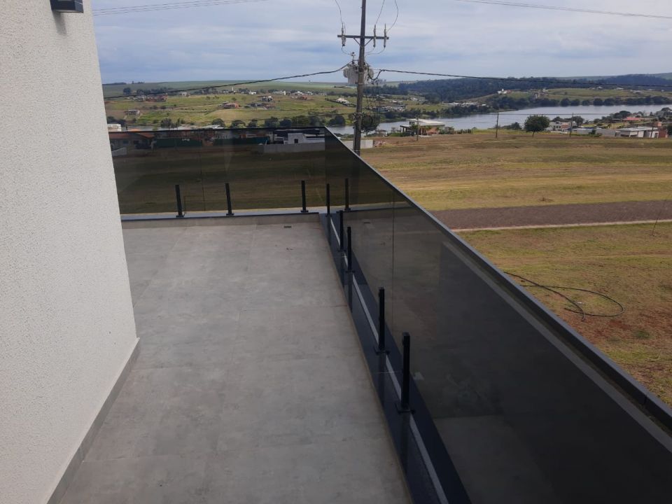 Imagens do imóveis Casa no Ecovillas do lago