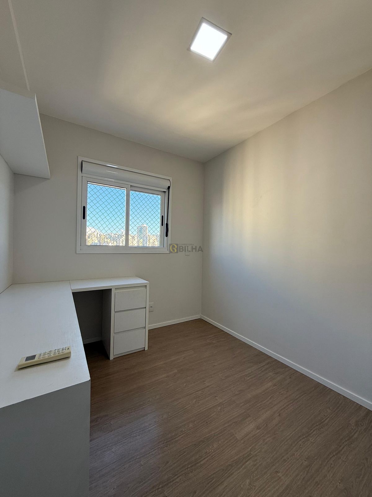 Imagens do imóveis Apartamento para alugar no condomínio Condomínio Vista Parque no bairro Jardim Presidente - Londrina/PR