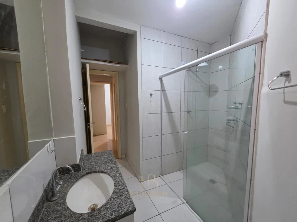 Imagens do imóveis Apartamento à Venda no Centro de Londrina
