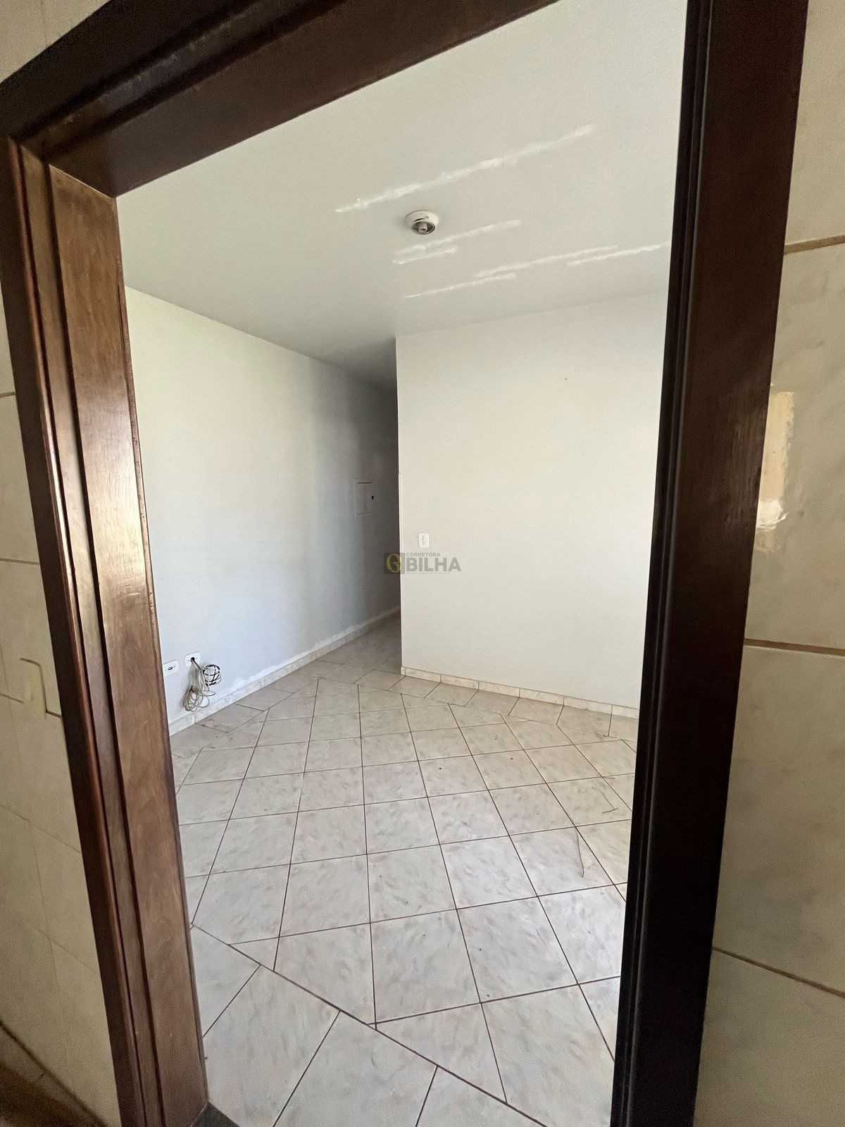 Imagens do imóveis Casa a venda no bairro Jardim Santo Antônio