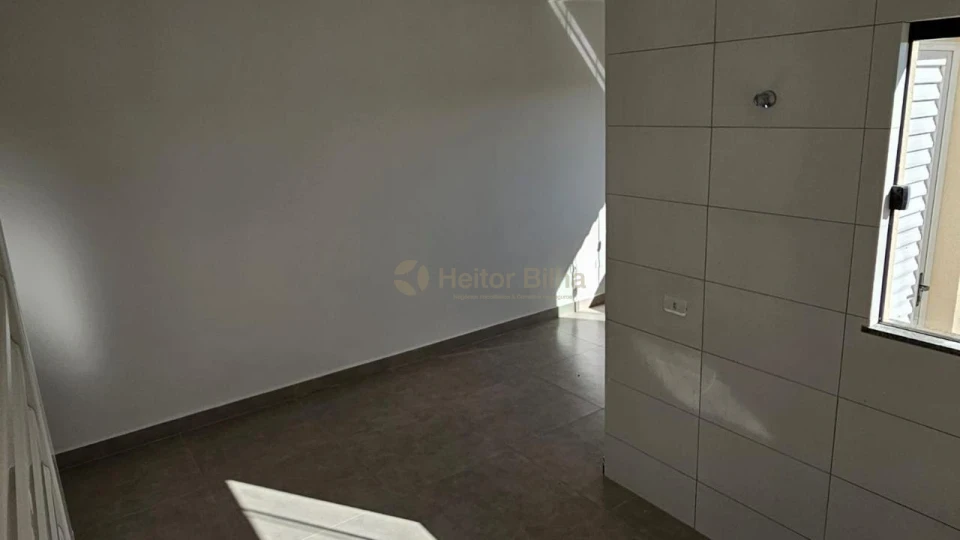 Imagens do imóveis Casa à Venda em Cambé