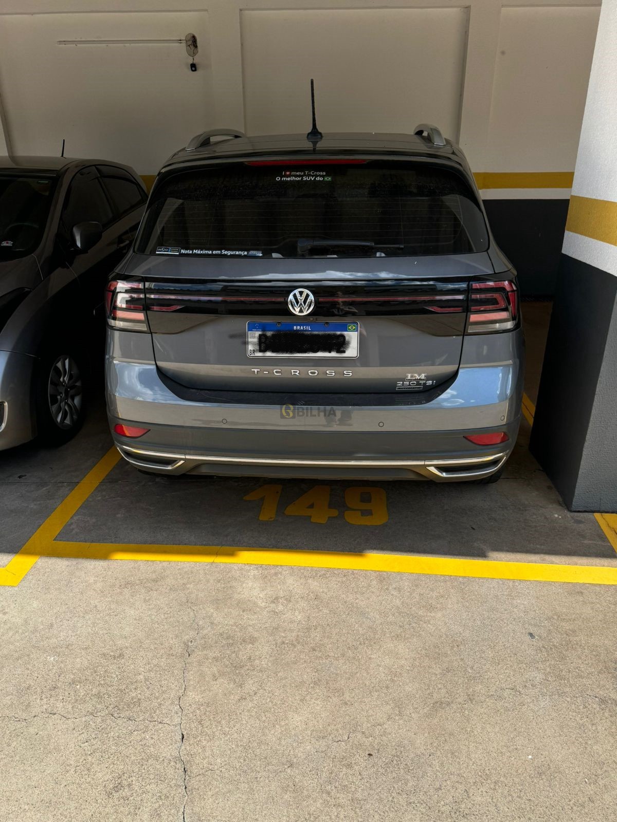 Imagens do imóveis Apartamento à venda no condomínio Ed Terranova Residencial e Resort na Gleba Fazenda Palhano