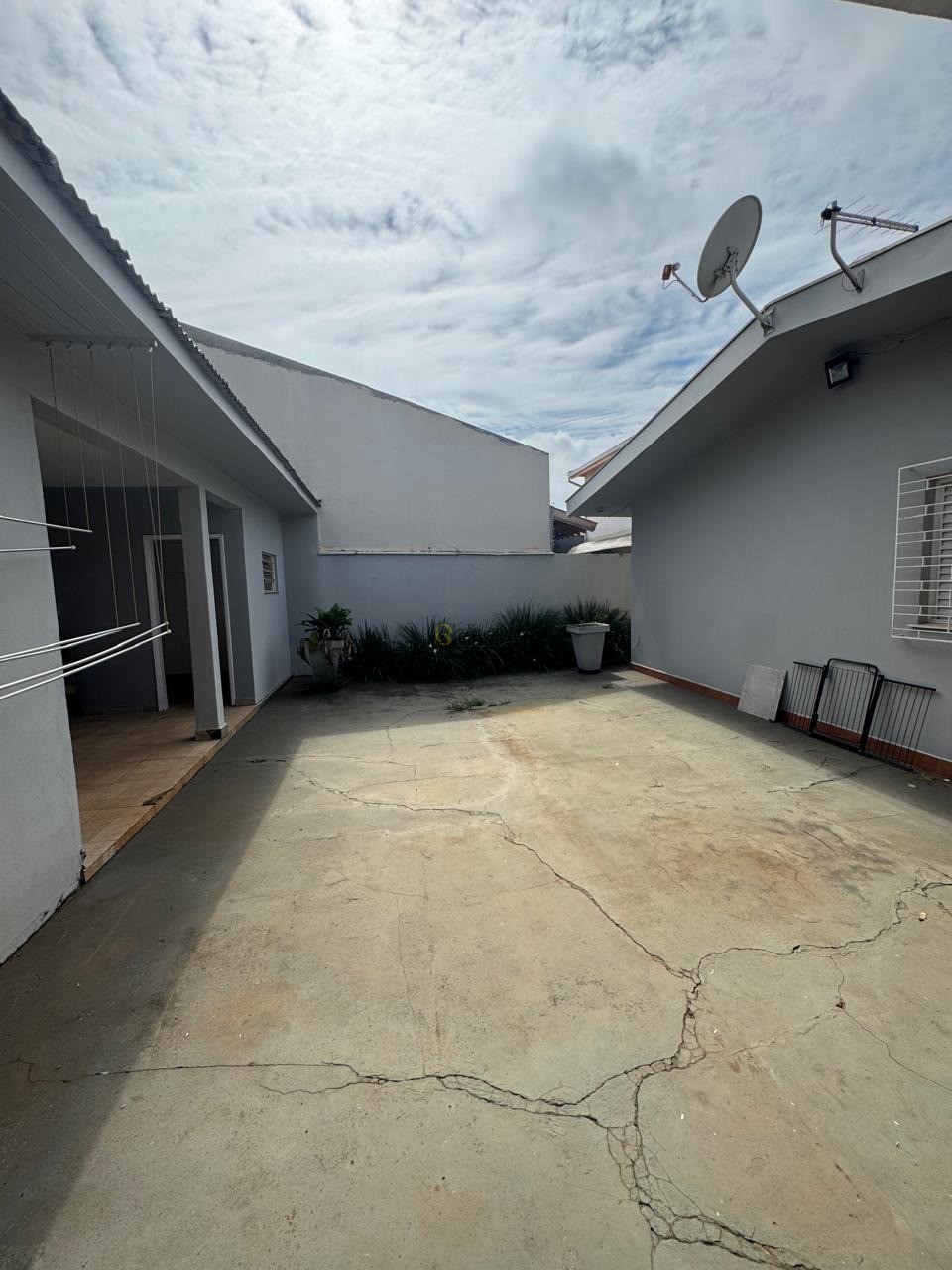 Imagens do imóveis Casa a venda no bairro San Remo