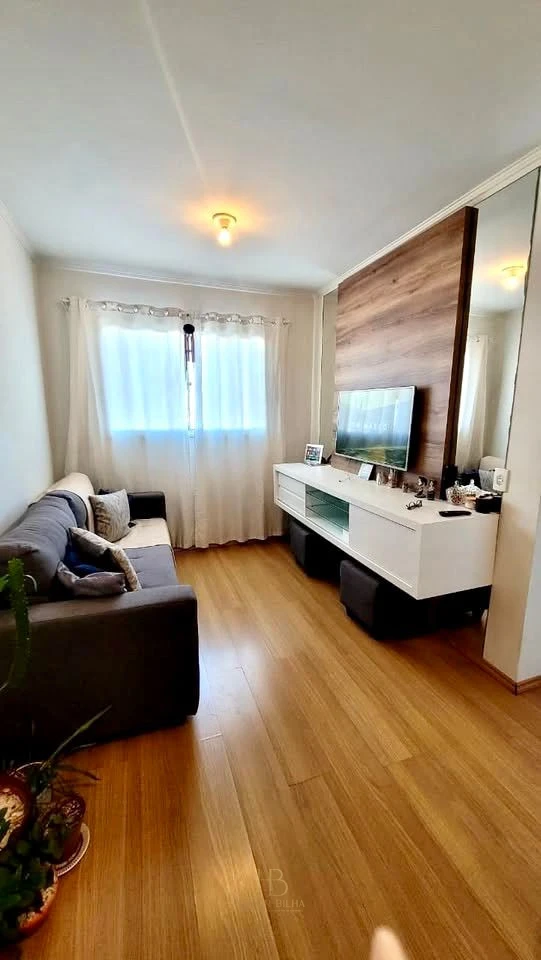 Imagens do imóveis APARTAMENTO  A  VENDA AVENIDA TANGANICA