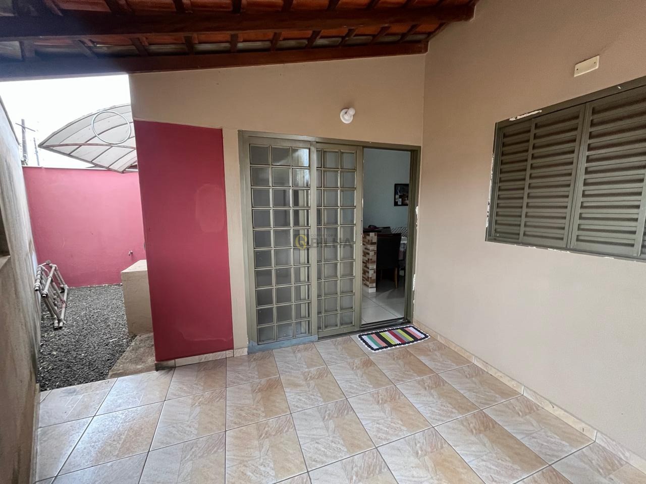 Imagens do imóveis Casa a venda no bairro Jardim Neman Sahyun - Londrina/PR