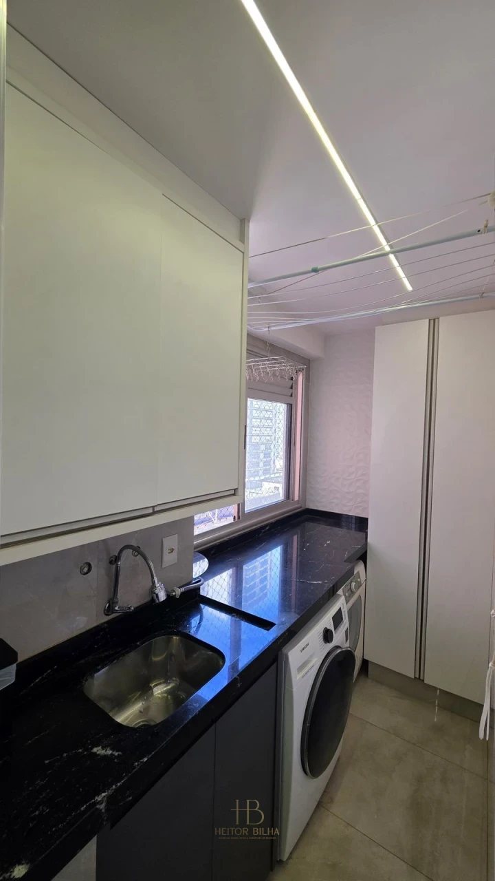 Imagens do imóveis Apartamento À Venda Jardins Eco Resort Londrina