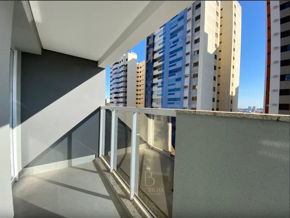 Imagens do imóveis APARTAMENTO A VENDA EDIFICIO JUDITH