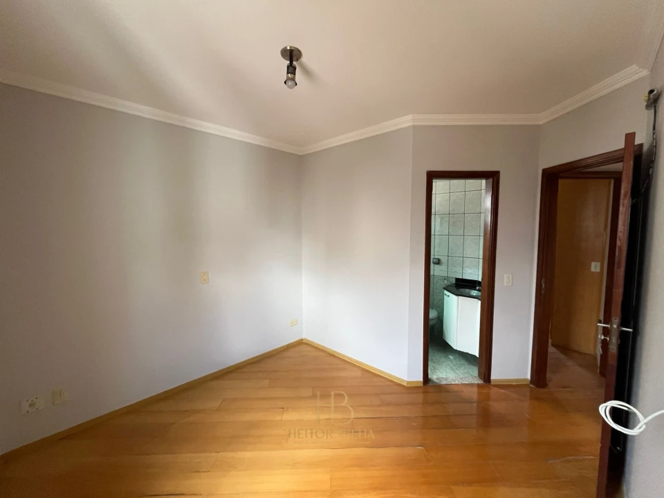 Imagens do imóveis Edificio Forest Park