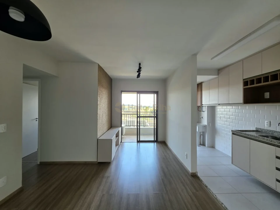 Imagens do imóveis Edifício Carmel