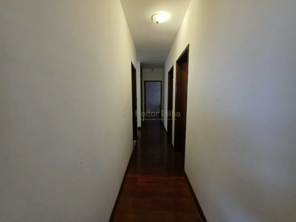 Imagens do imóveis Casa à Venda em Cambé